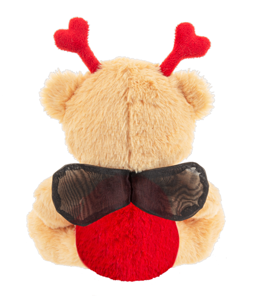 Love Bug Bear
