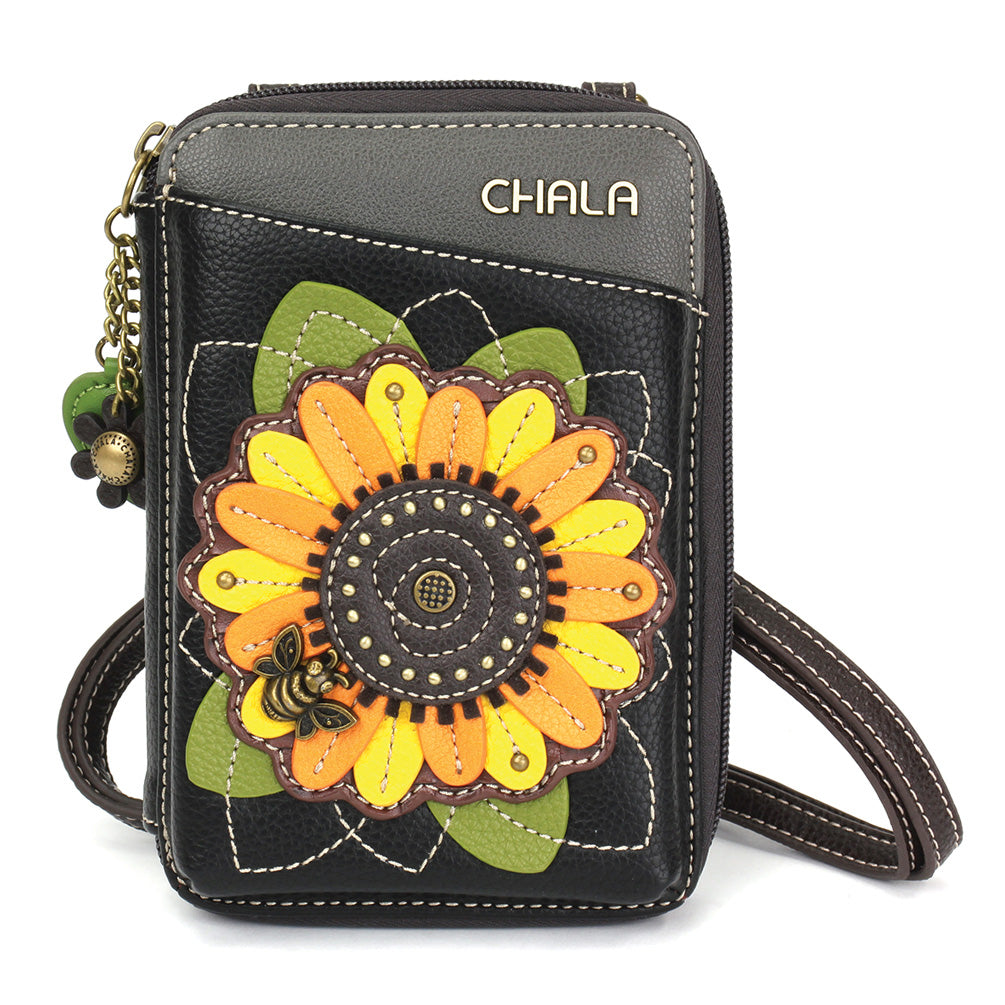 Chala Handbag Collection