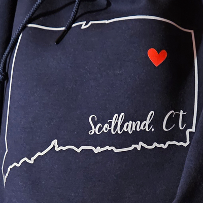 Apparel-Design-ScotlandCT.png