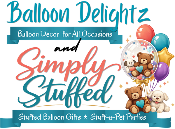 Balloon Delightz