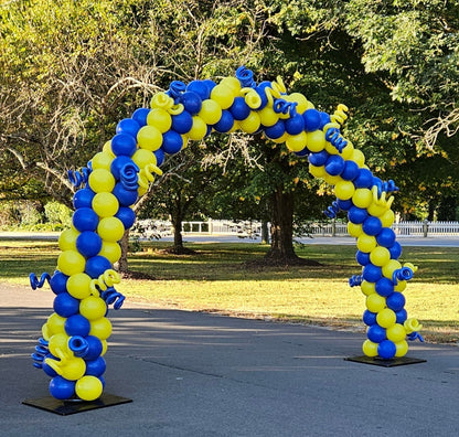 Balloon Arch