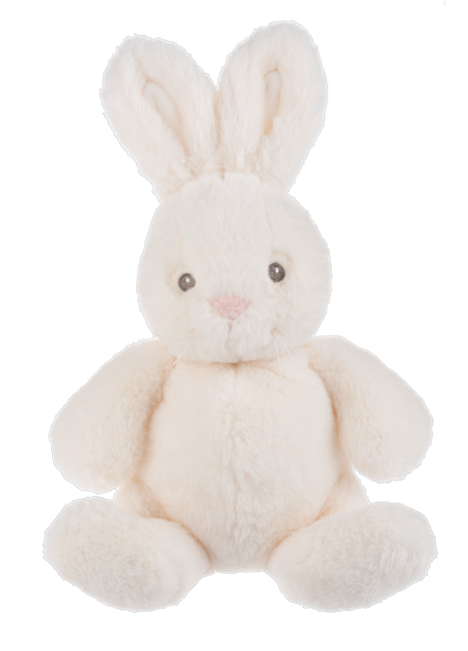 Bryer Bunny Plush