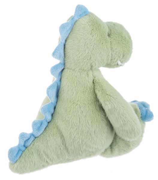 Cuddlesome Dino T-Rex Plush