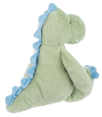 Cuddlesome Dino T-Rex Plush