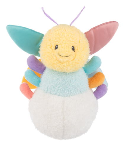 Feelix Firefly Plush