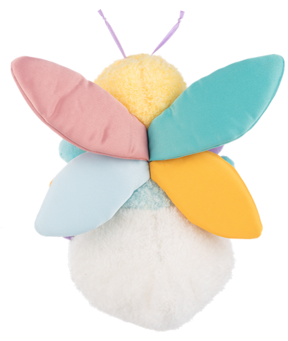 Feelix Firefly Plush