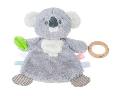 Kuddles Koala Sensory Toy
