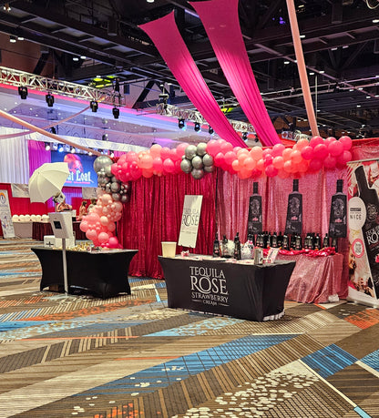 Special Order Balloon Garland
