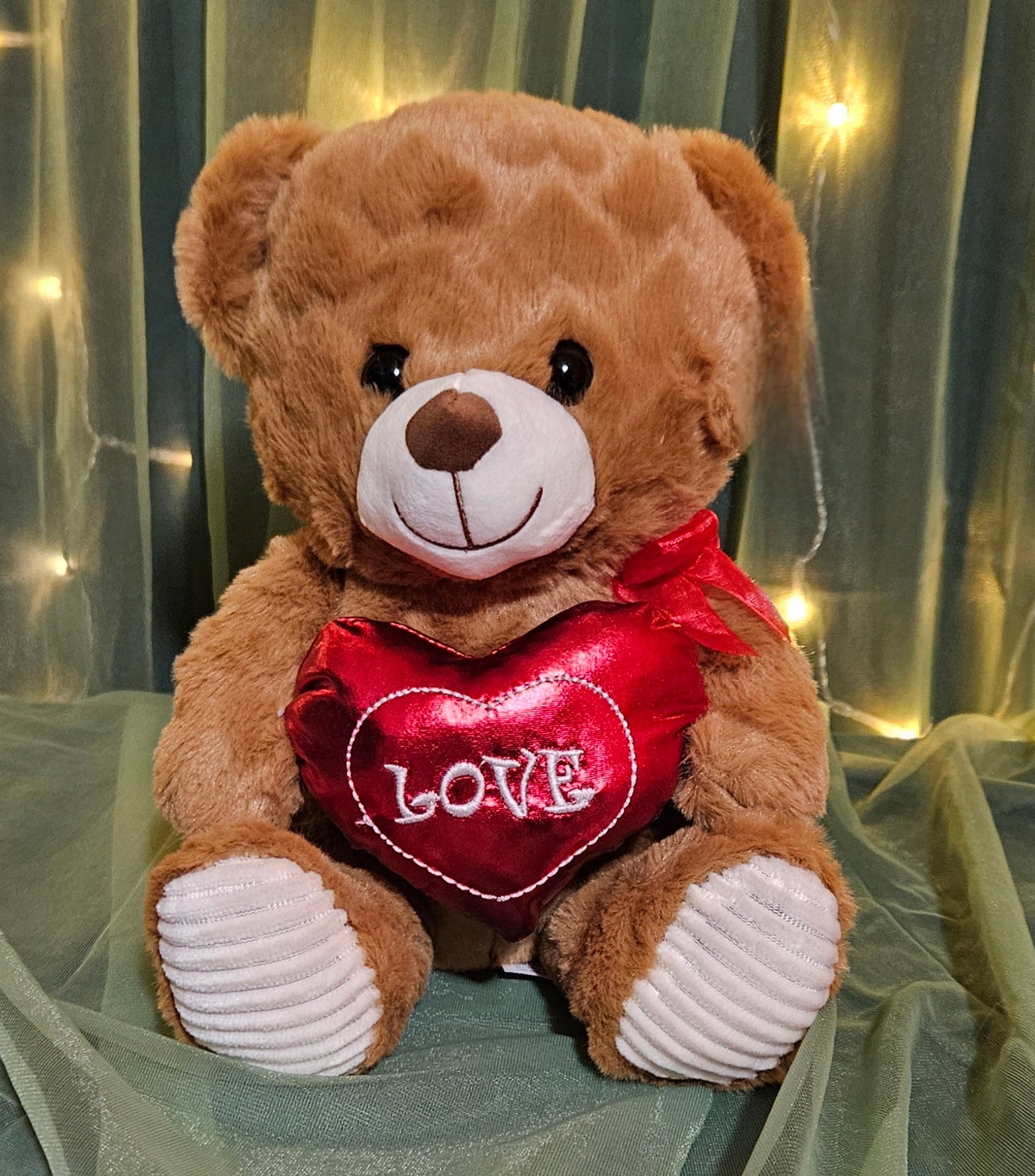 vday-bear-loveballoon.jpg
