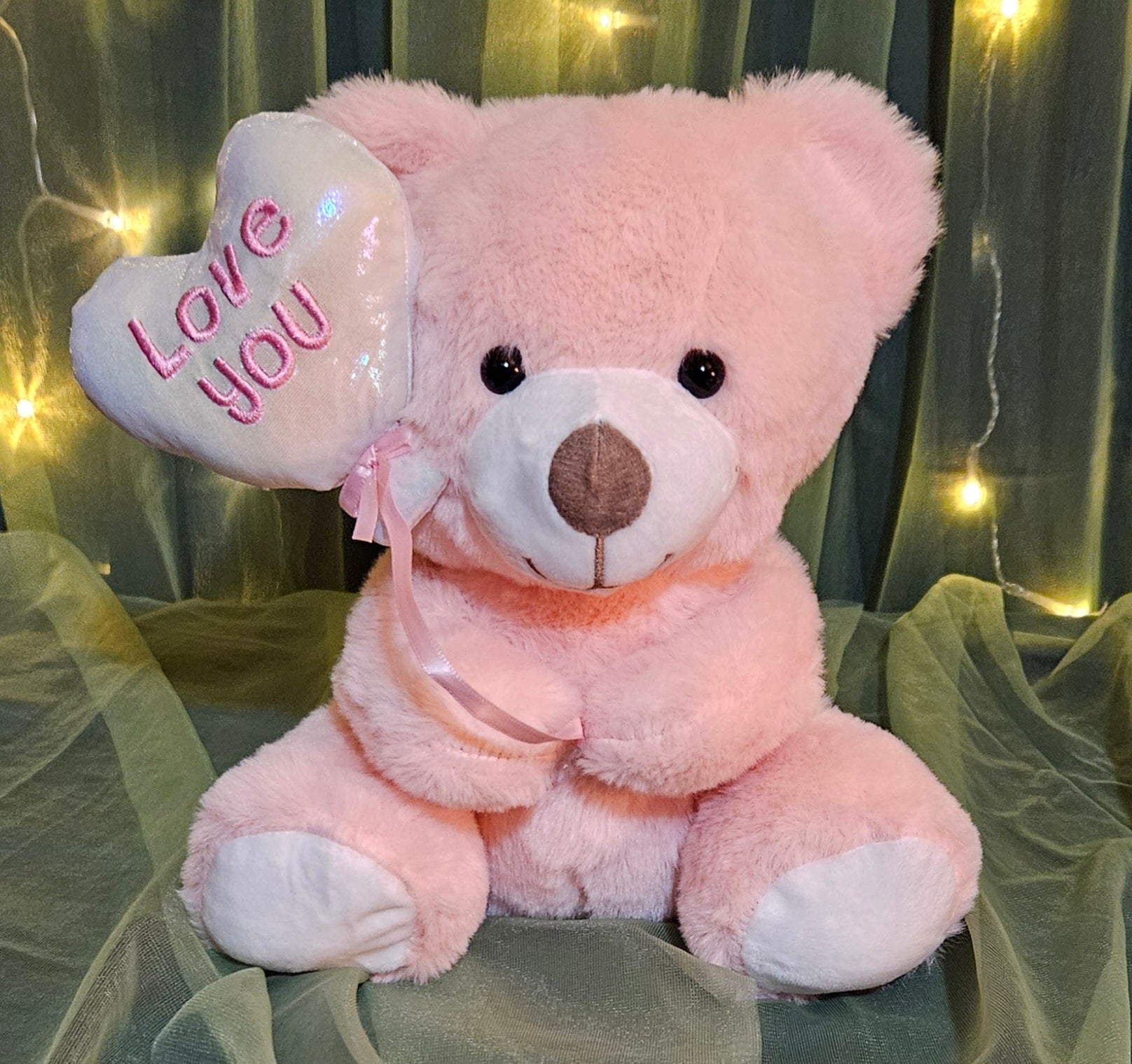 vday-bear-loveyou-pink.jpg