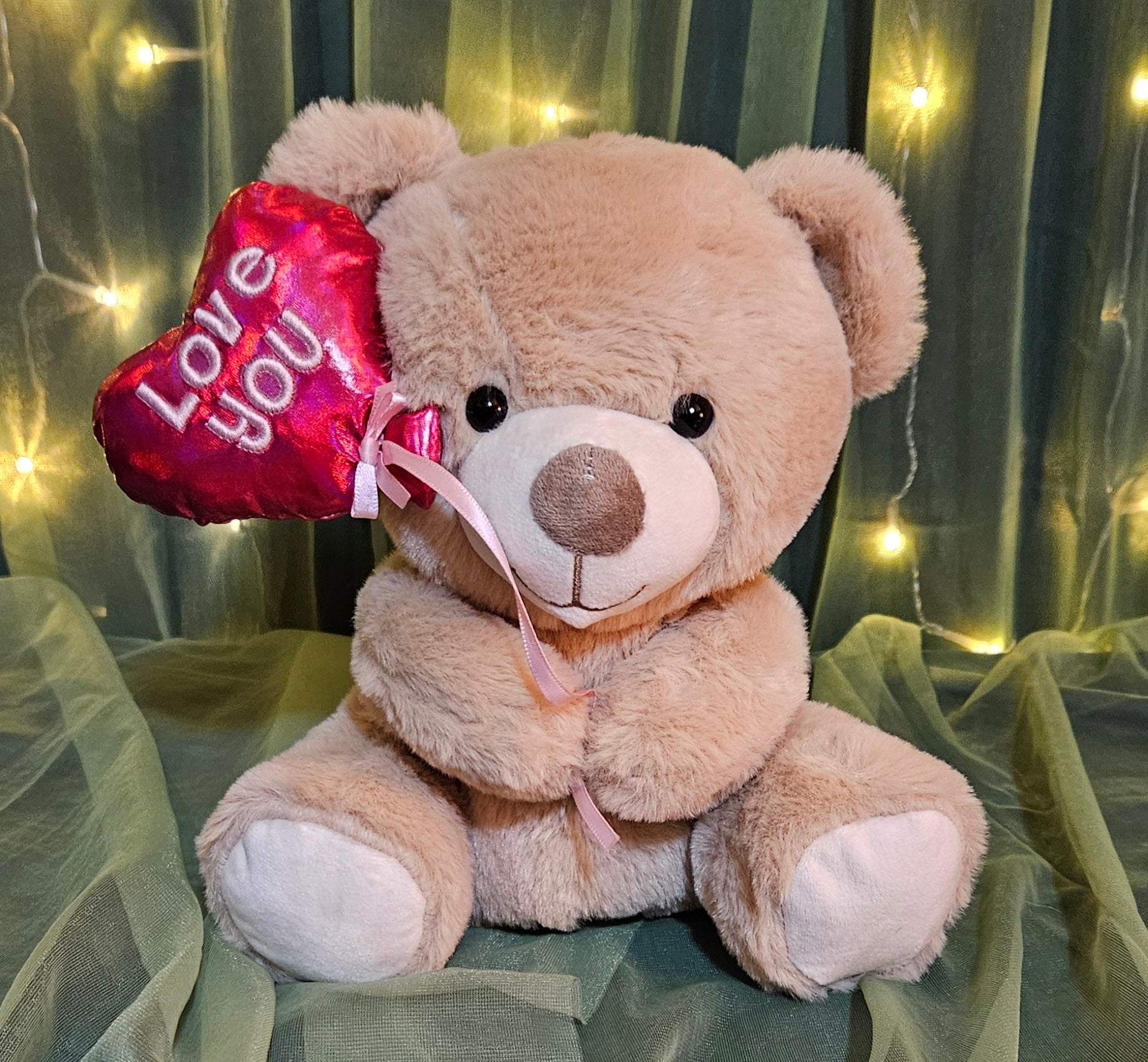 vday-bear-loveyou-red.jpg