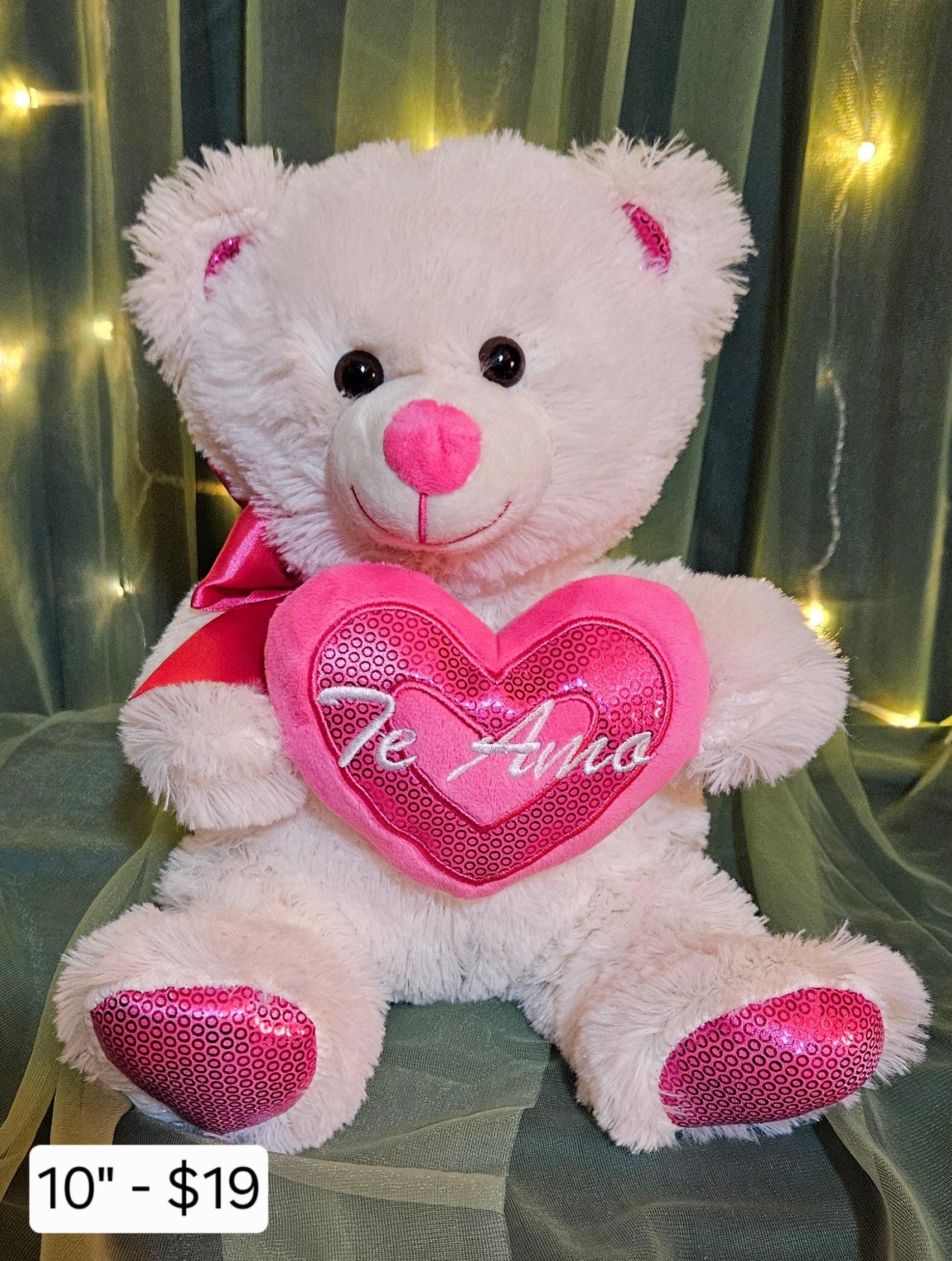 vday-bear-teamo-pink.jpg