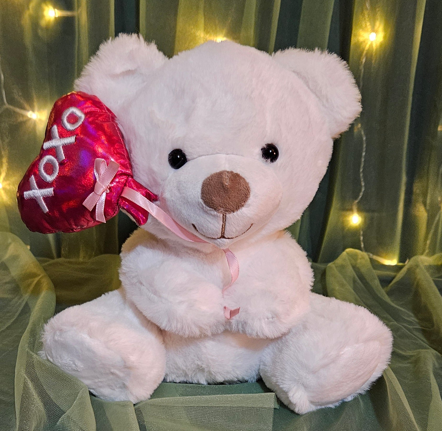 vday-bear-xoxo.jpg